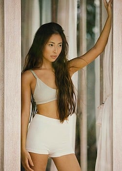 Jessica Alexandra